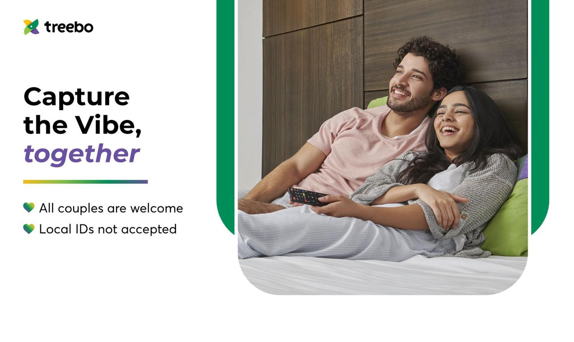 Treebo Spring Brook Hotell Guwahati Eksteriør bilde